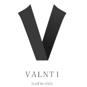 valnti-logo1