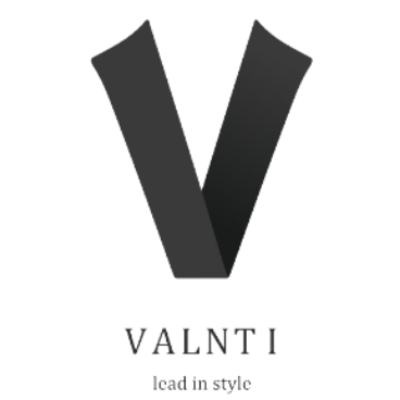Valnti-logo