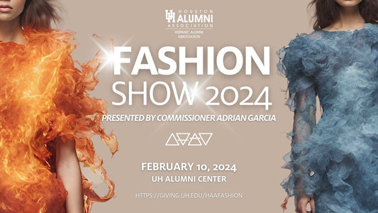 fashionshow2024