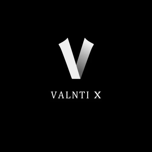 ValntiX : A New Retail Experience