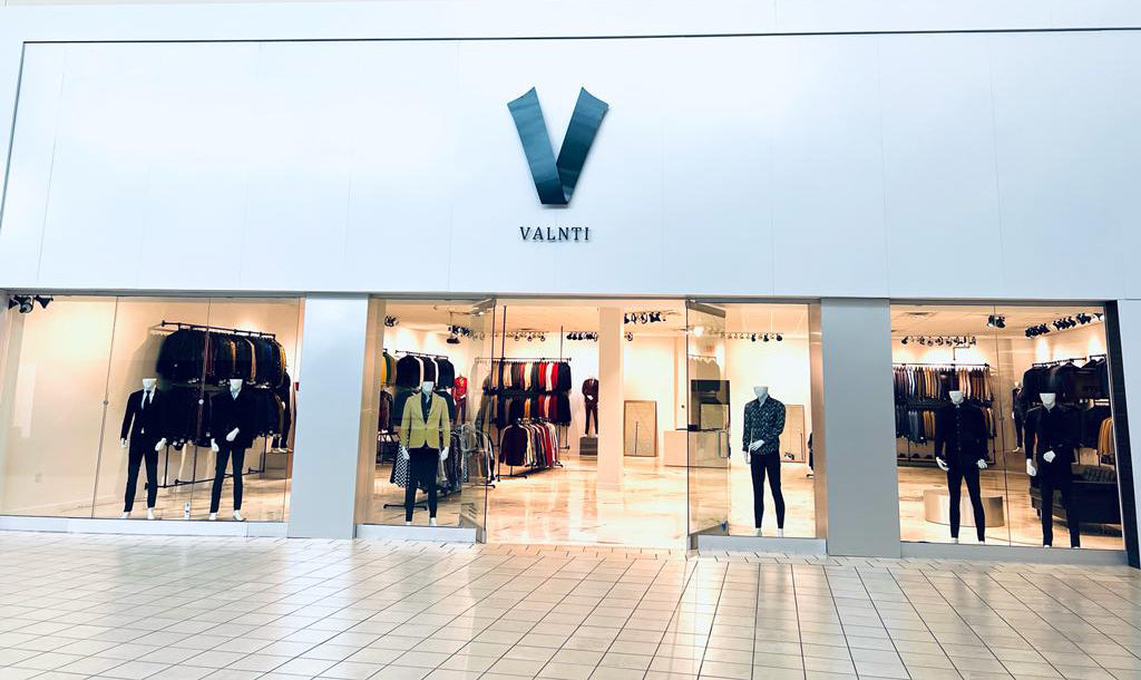 VALNTI_-_Storefront