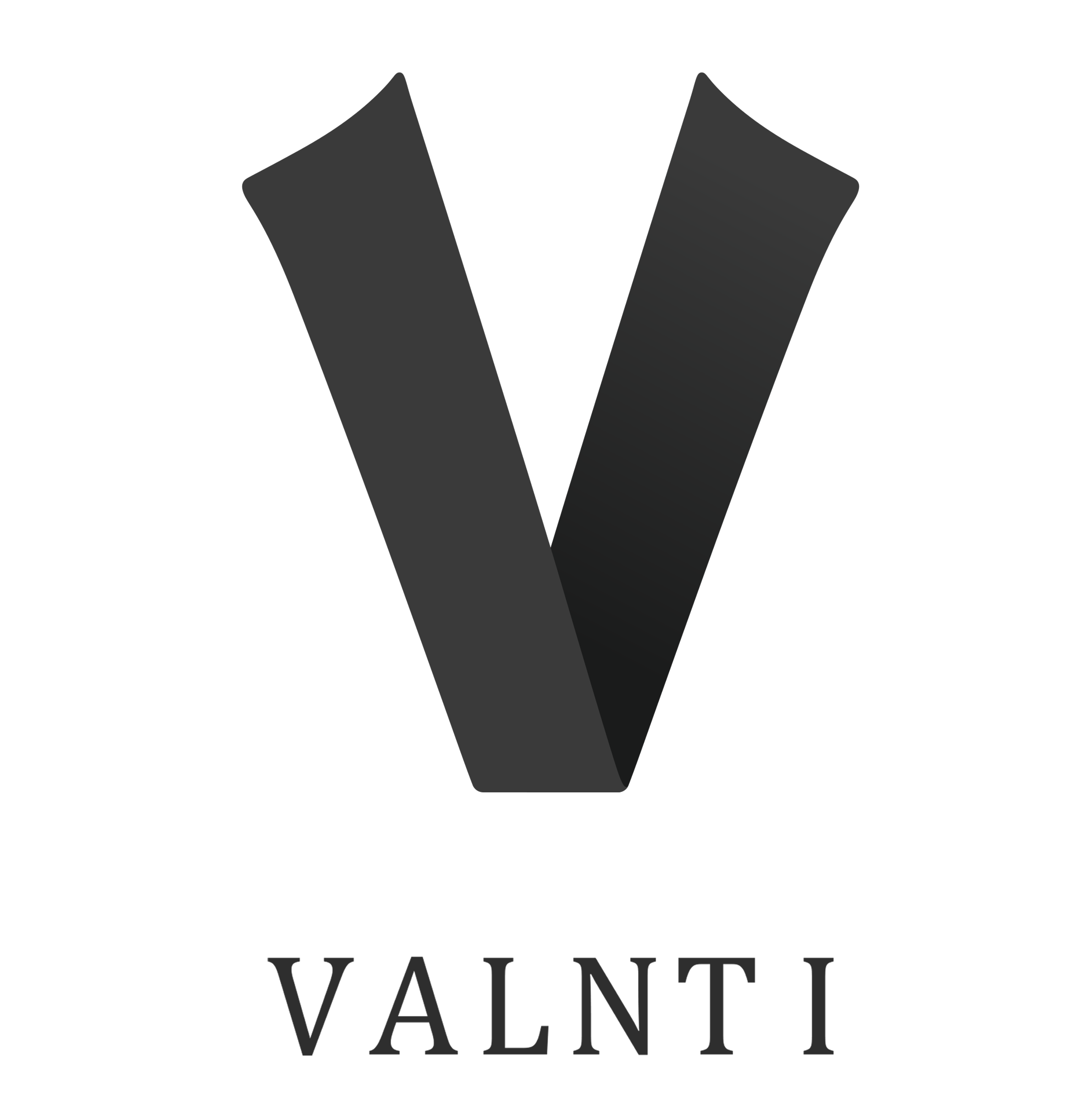 VALNTI_-_THUMBNAIL_-_PNG_3