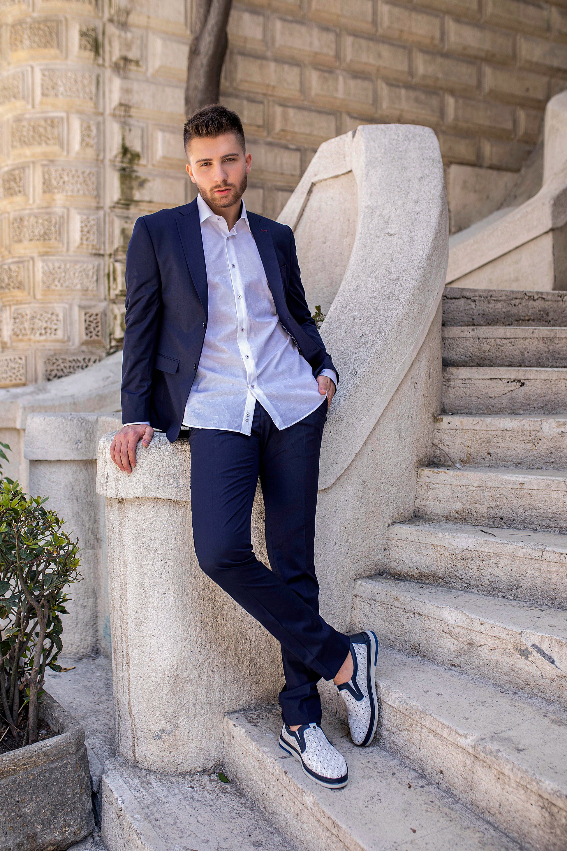 Premium Suits for Comfort & Style: Elevate Your Look Today Valnti Premium Suits for Comfort & Style: Elevate Your Look Today Valnti